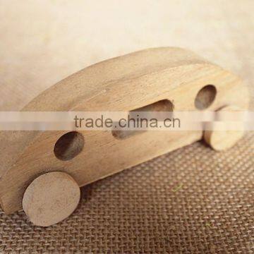 Toy Car Small Metal Toy Miniature Toy Cars Programmable Toy Car Wooden Toy Car for Sale photo-5