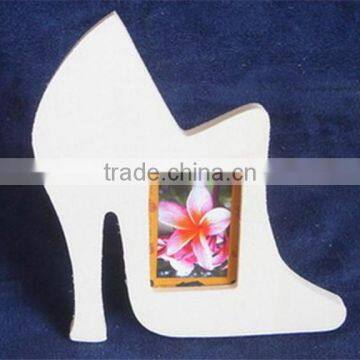 2017 Cheap Beautiful Customized Design Wooden Photo Frame photo-6