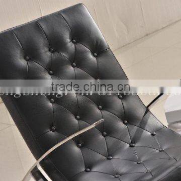 2016 Home Furniture Modern Rocking Chair Cheap Rocking Chairs photo-6