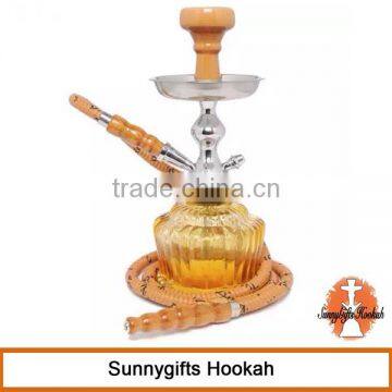 Mya Hookah Shisha Wholesale Mya hookah QT MYA SARAY MODERN HOOKAH