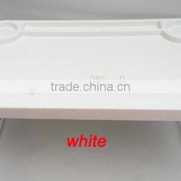 2017 Hot Hangzhou Plastic Kids Children Folding Writing Computer Desk