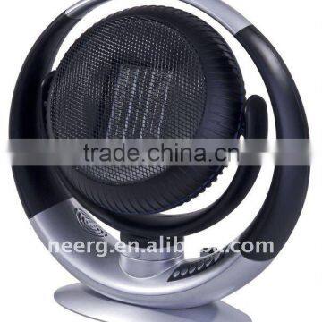 Multifunctional Tabletop Heater photo-1