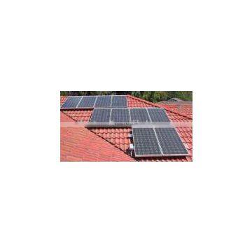 2kw Solar System photo-5