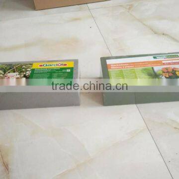 Whole Sale Wet Floral Foam Bricks photo-4