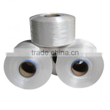 High Tenacity PP Industrial Yarn in 100% Polypropylene Yarn 1000D for Knitting Filter, Cable photo-3