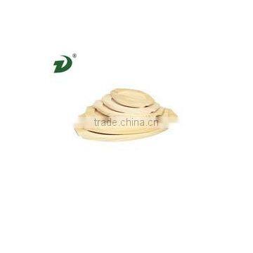 Simpe Design Wooden Tray