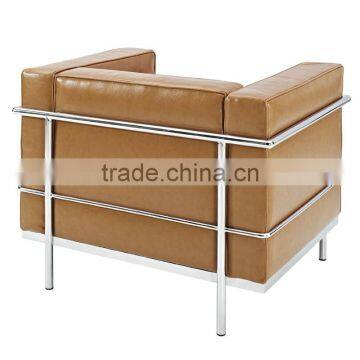 On Line Sale Steel Tube Sofa Frame for Living Room photo-3