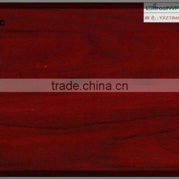 High Gloss Acrylic uv Marble Boards photo-3