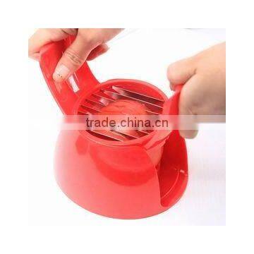 Useful Kitchen Tool Mozzarella Tomato Chopper