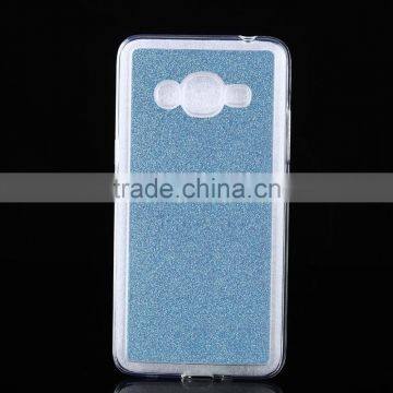 Wholesale Cell Phone Case ,mobile Phone Case for Samsung j2 Prime photo-4