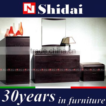 night table / night side table / night stand table lamp N-14