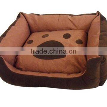 Health Care Product Electronic Extra Large Pet Heating Pad photo-2