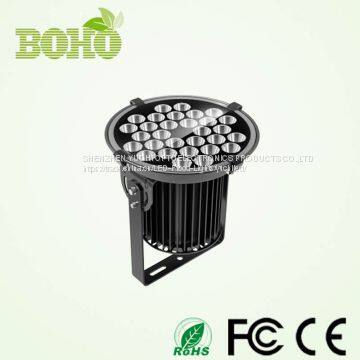 LED Flood Light-031 photo-3
