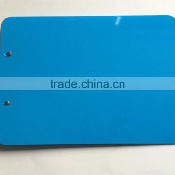 Office&school Clipboard in High Quality photo-6