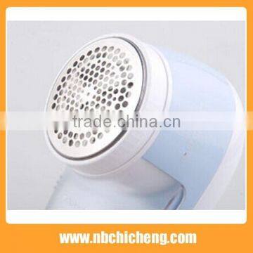 Wholesale Plastic Electric Lint Remover photo-2