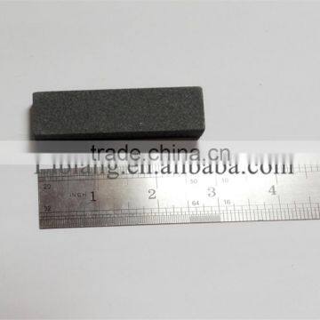 Knife Sharpening Stone Knife Gadget photo-4