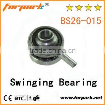 Power Tools spare parts BS GBH2-26 excavator swing bearing