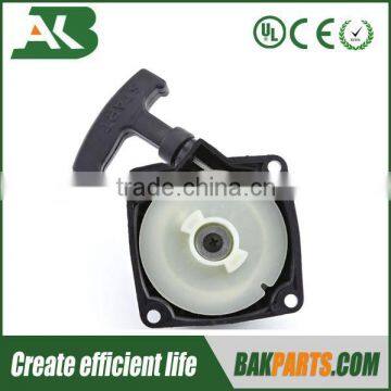 Brush Cutter Spare Parts Starter Assy for Brush Cutter 33cc Parts photo-2