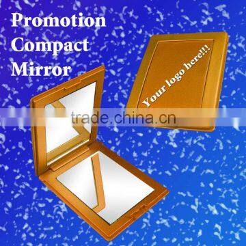 Promotion Mirror