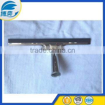 stainless steel window squeegees restaurant table cleaner