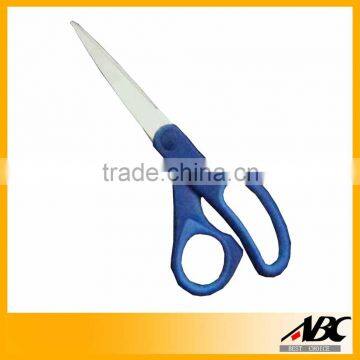 High Quality Stainless Steel Tailor Scissor photo-5