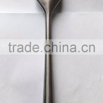 BSB-011 Silicon Oil Brush Stainless Steel Handle