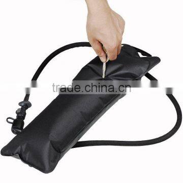 Hiking and Cycling TPU Water Bladder