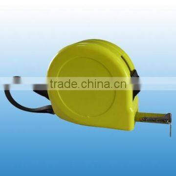 Steel Tape Measure MTM030 photo-4