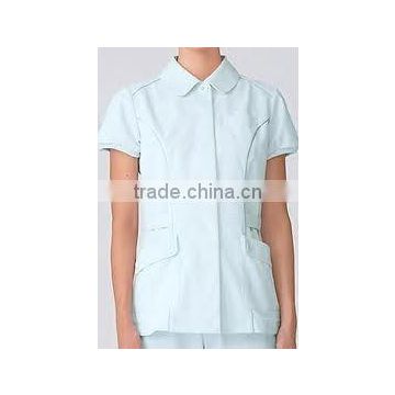 Classic Nurses tunic