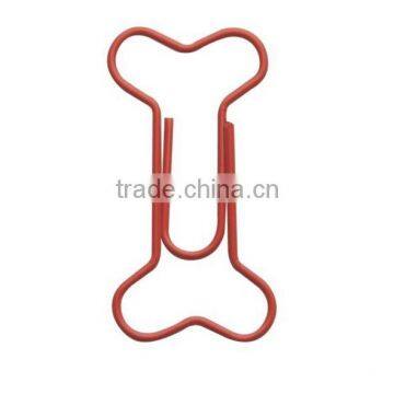 Fancy Paper Clips photo-5