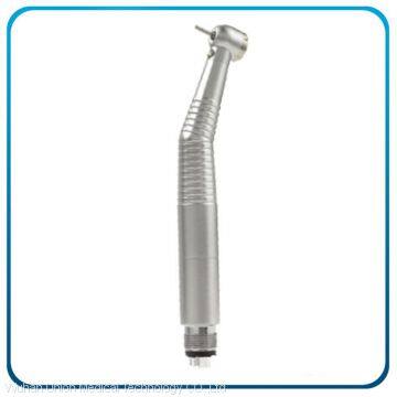 LED E-Generator High Speed Dental Handpiece Un32 photo-3