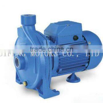 CPM Series Brass Impeller Centrifugal Pump