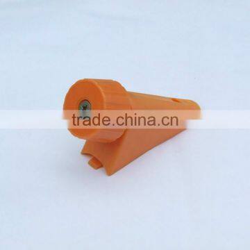 Tension Control photo-2