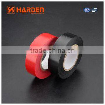 Exported Good Quality Professional PVC Electrical Tape