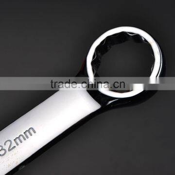 23pcs Combination Spanner Set Handle Spanner Tools photo-4