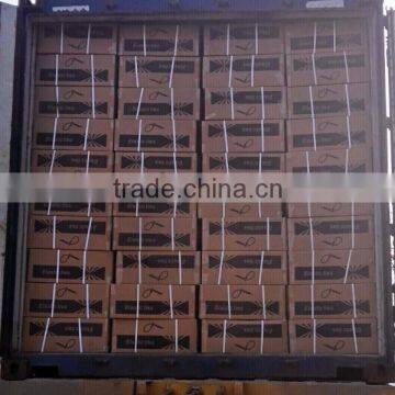 Elastic Ball Bungee Loop photo-6