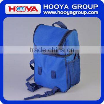 Cooler Bag, Lunch Cooler Bag, Wine Cooler Bag, Food Cooler Bag photo-5