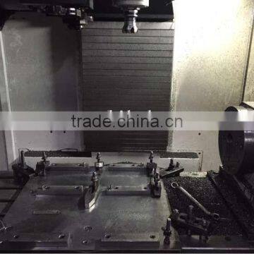 Manufacturer HT250 Helical Gearbox Used for Grain Storage photo-6