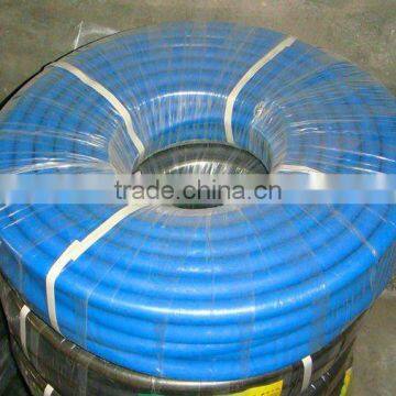 PVC Natural LPG Gas Hoses