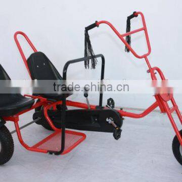 Latest Adult Tricycles With Adjustale Seat FTF150AB