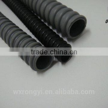 16mm Jiangsu Wuxi Flexible Suction Hose photo-5