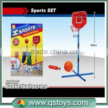 2015 power high quality basketball board suit reasonable price