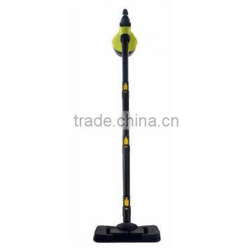 Multi-function Handheld Steam Cleaner With Extension Handle photo-6