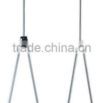 Multi Adjustable Clothes Hanger