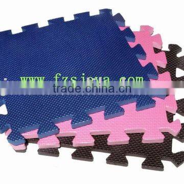 EVA anti fatigue mat