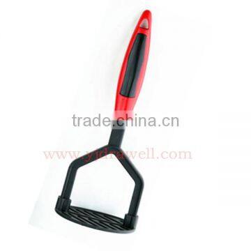 NY-7113 High Quality Nylon potato masher