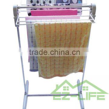 2017 Removable Stainless Steel Rack Cloth Drying Stand for Laboratory