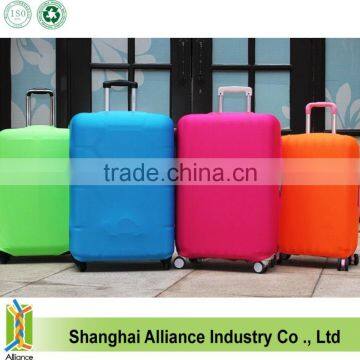 Travel Luggage Suitcase Trolley Case Protective Bag Cover(Z-SC-002)