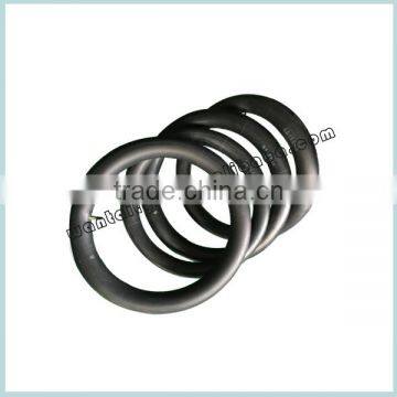 3.00-18 Motorcycle Manufacturing Process Inner Tubes Tyre Mrf photo-3