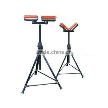 Roller Stand Support